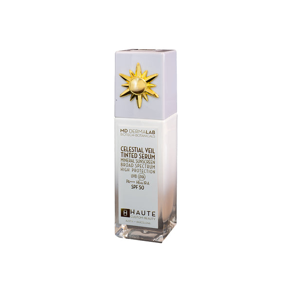 CELESTIAL VEIL SERUM