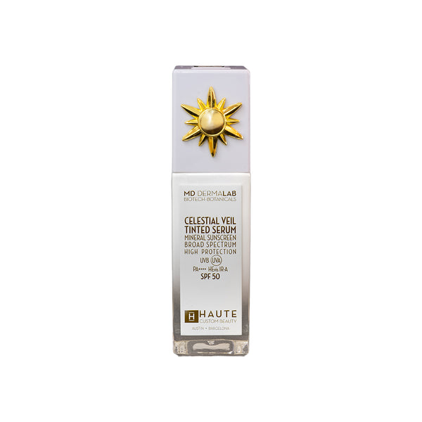CELESTIAL VEIL SERUM