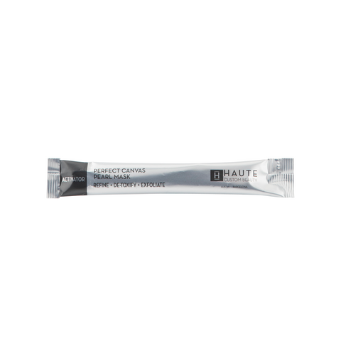 A clarifying treatment for a purified, fresh complexion. <br><mb>Ideal for Combination and oily Dermaprofiles™. Beneficial for blemish prone skin.<br>Not suitable for sensitive skin.</mb>