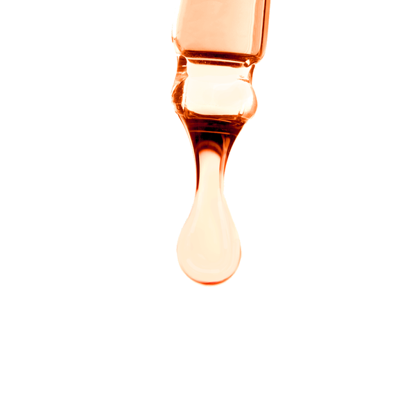 BRIGHTENING INTENSIF ELIXIR 35/120 ML ELIXIR