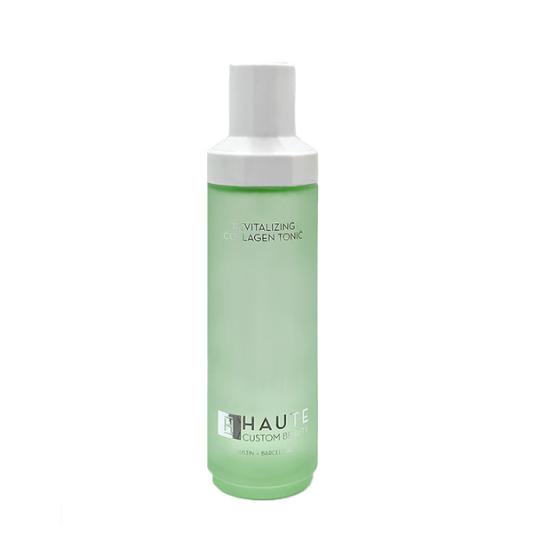 Your skin’s best friend to tone, purify <br>and prepare.