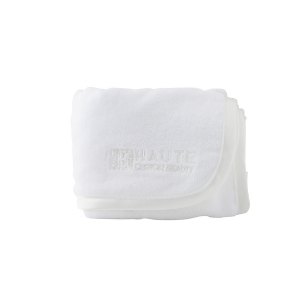 REPAIRING LUMINESCENCE PEARL MASK (6-PACK) Brighten + Lift + Replenish