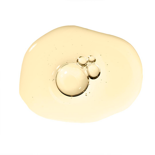 EYE SUPPORT QUENCH & RESTORE EYE SERUM CONCENTRATE