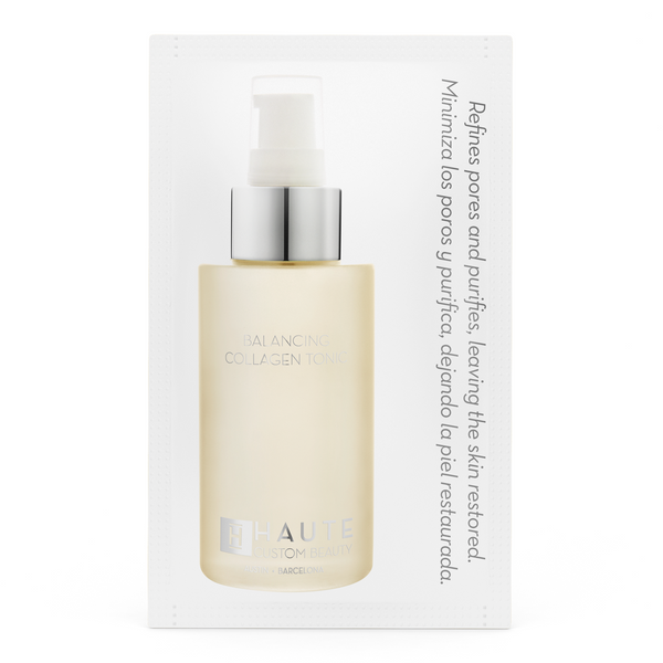  | BALANCING COLLAGEN TONIC