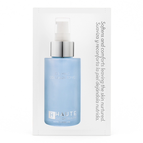  | CALMING COLLAGEN TONIC