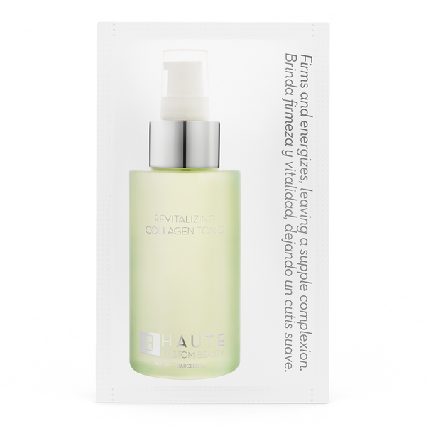  | REVITALIZING COLLAGEN TONIC