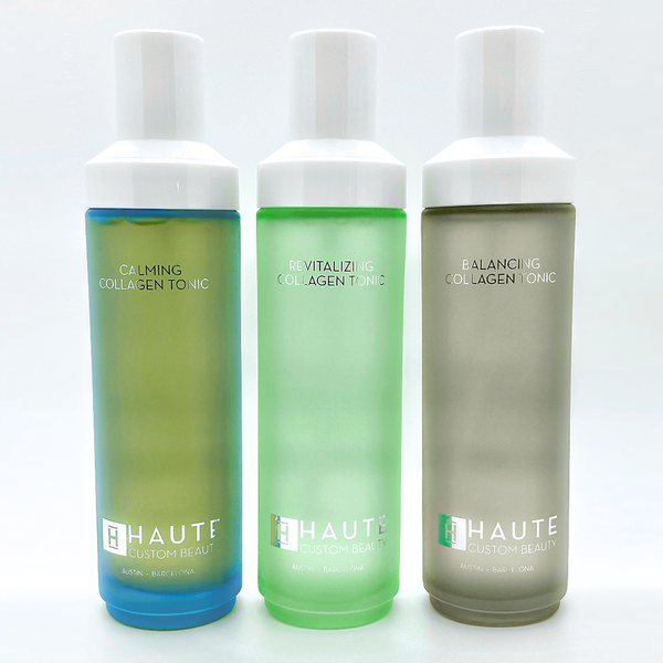 CALMING COLLAGEN TONIC