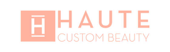 Haute Custom Beauty US